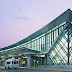 Buffalo International Airport