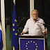 La UE aboga por reanudar la mesa de negociación en Nicaragua para superar la crisis