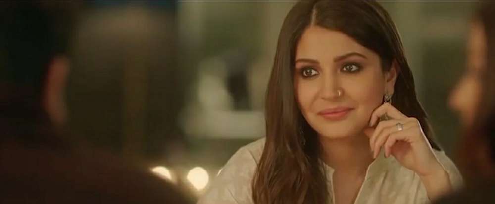 Ae Dil Hai Mushkil (2016) Full Movie Download 720p, 480p Filmywap Ae Dil Hai Mushkil (2016) Full Movie Download 720p, 480p Filmywap