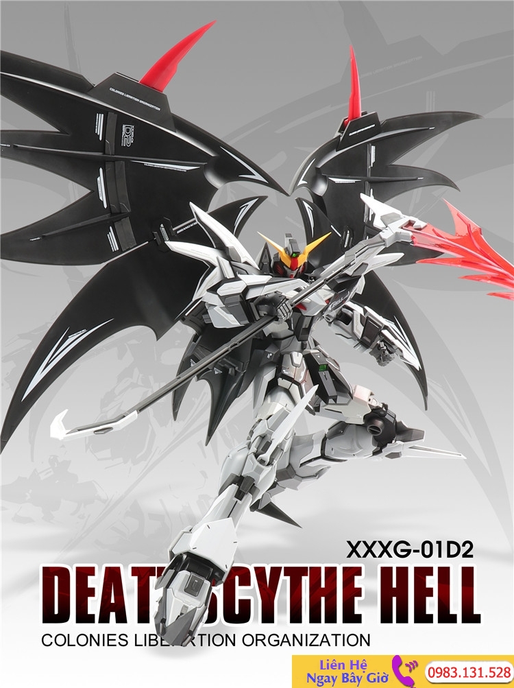 Tổng hợp Những Mẫu Gundam Đẹp Nhất giá rẻ bán chạy tháng 52023  BeeCost