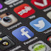 7 Expert Tips On Choosing The Best Mobile App Development Company