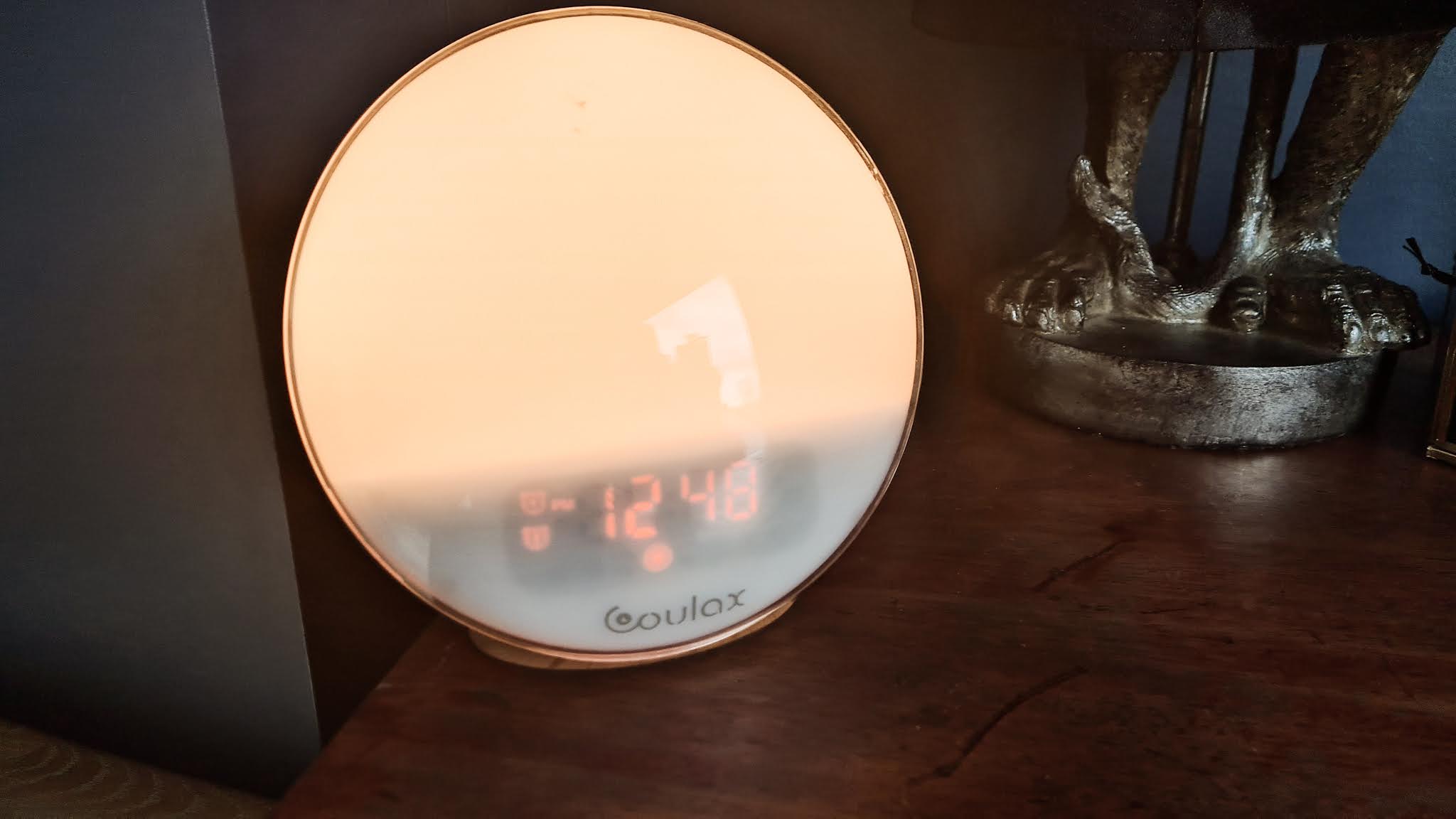 6 Everyday Luxuries Brightening Up My January Sarah Deluxe