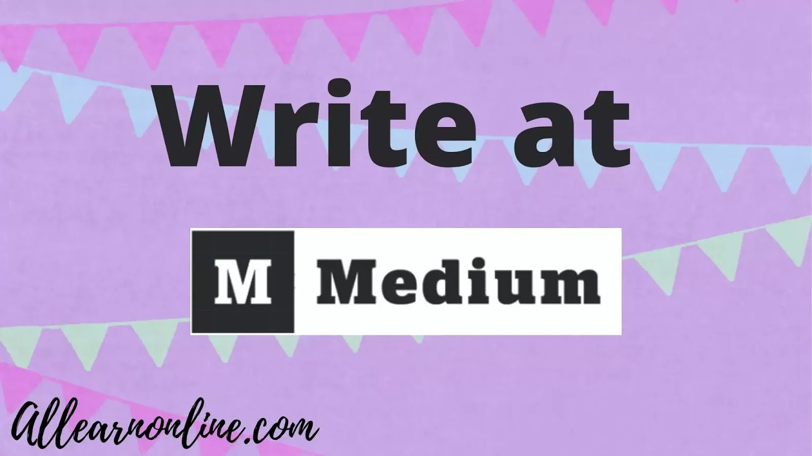 Legit ways to get paid to write reviews for products