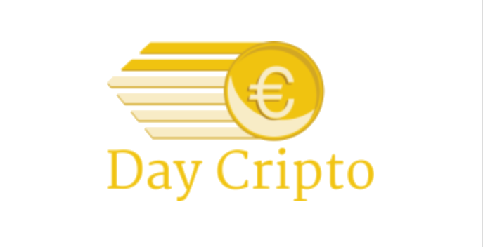 Day Cripto