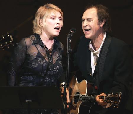 Ray mond douglas davies ken emerson essay 05 picture