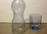 Как сделать игрушку баба яга. Смотреть фото Как сделать игрушку баба яга. Смотреть картинку Как сделать игрушку баба яга. Картинка про Как сделать игрушку баба яга. Фото Как сделать игрушку баба яга Как сделать игрушку баба яга. Смотреть фото Как сделать игрушку баба яга. Смотреть картинку Как сделать игрушку баба яга. Картинка про Как сделать игрушку баба яга. Фото Как сделать игрушку баба яга