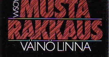 teini-ikäinen sukka housut porno