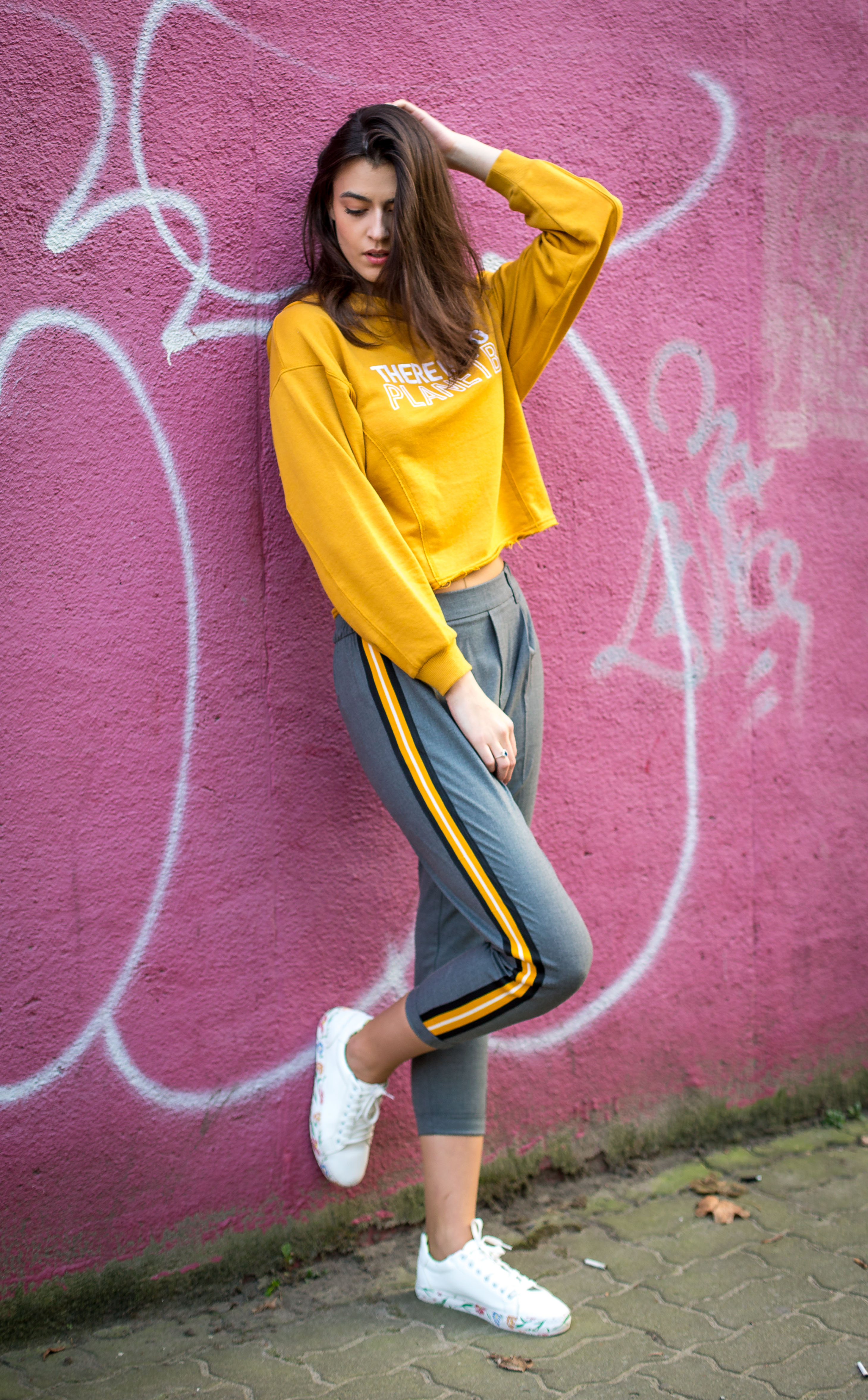New Post 21.10.2017 Bershkastyle
