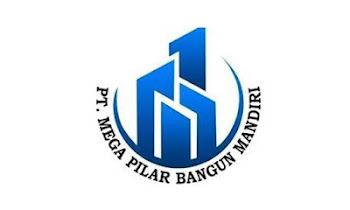 Lowongan Kerja PT. Mega Pilar Bangun Mandiri Pekanbaru Juni 2021