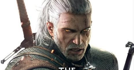 how to download the witcher 3 dlc pc how to download the witcher 3 dlc pc