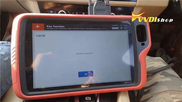key-tool-plus-bmw-cas4-2011-akl-17