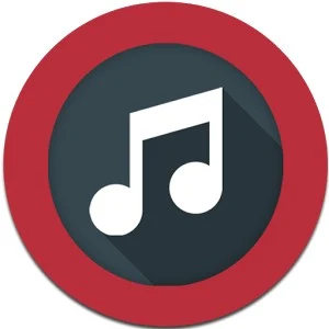 تحميل Pi Music Player افضل مشغل موسيقى مع ميزة تغيير صورة الاغنيه للاندرويد