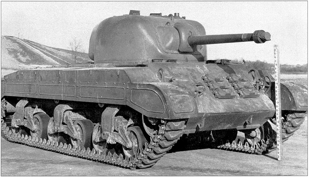 1 e 19. Танк т-22. Т-22 американский танк. Американский танк t22. Т25 танк США.