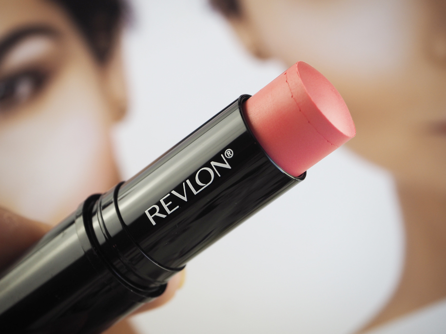 Revlon Insta Blush Sticks unvmtest