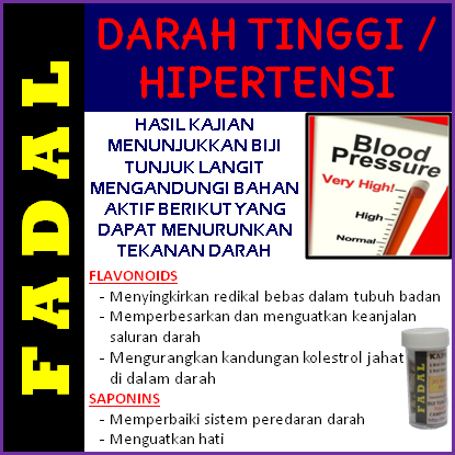 Ubat Darah Rendah Untuk Ibu Hamil  Descargaroad