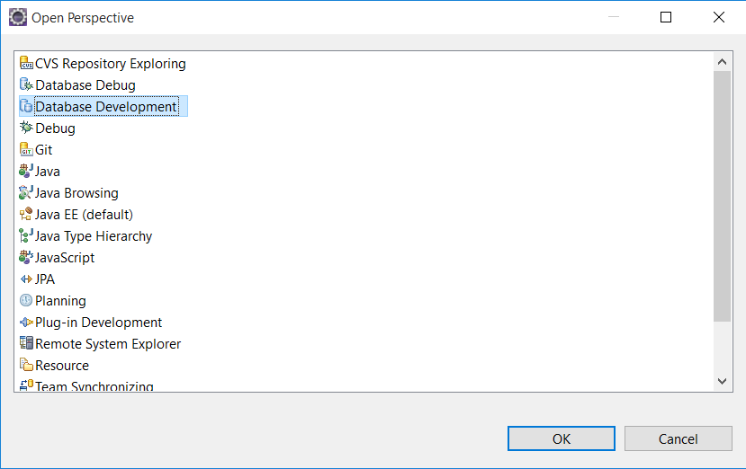 how to connect a database and Enter the general parameters for connecting to your database these details may vary according to the database type, but they usually consist of the following. how to connect a database and Enter the general parameters for connecting to your database these details may vary according to the database type, but they usually consist of the following.
