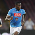 DUVAN ZAPATA ya tendría equipo para la PRÓXIMA TEMPORADA y podría jugar con JAMES