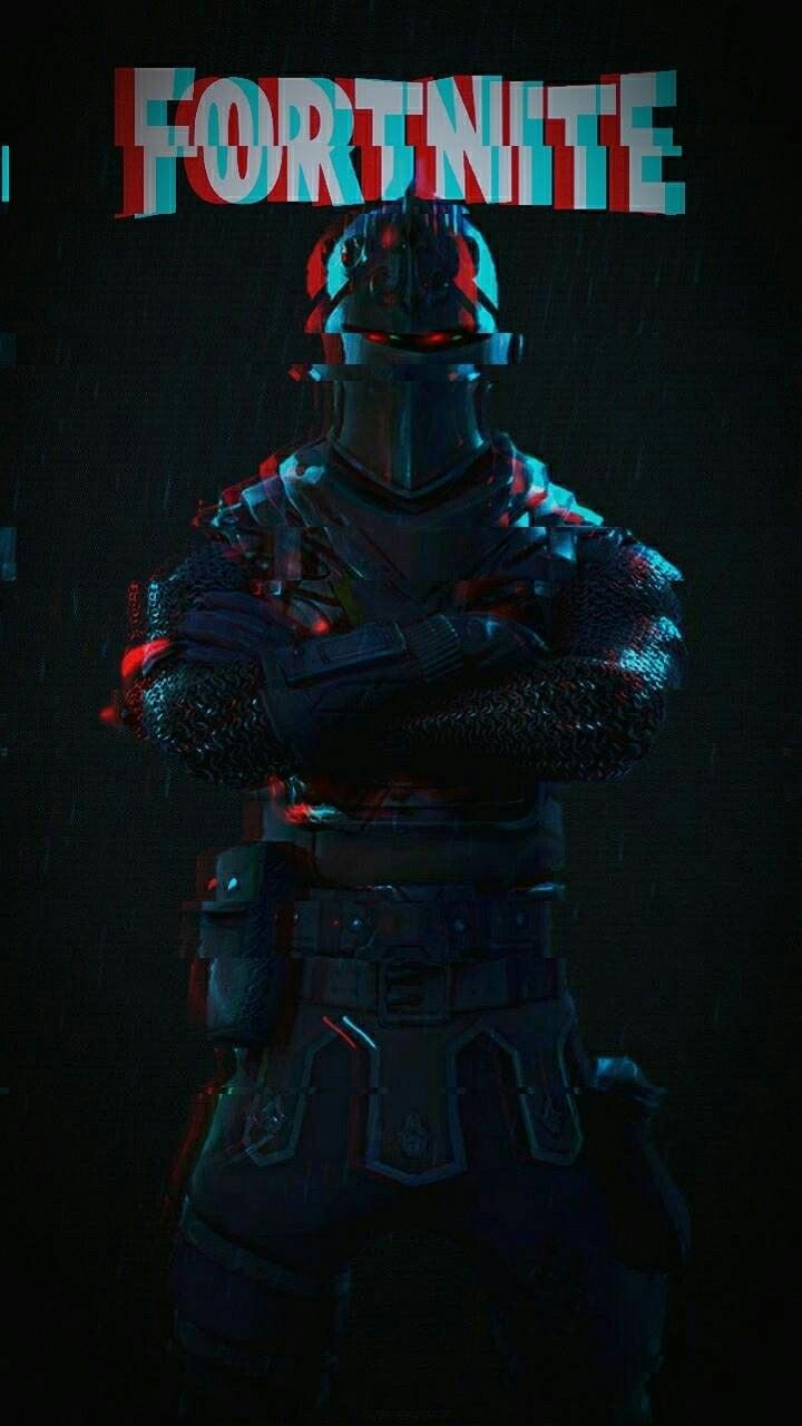 Fortnite Seasons Battle Pass Skins - Costume Wallpapers - For Smart