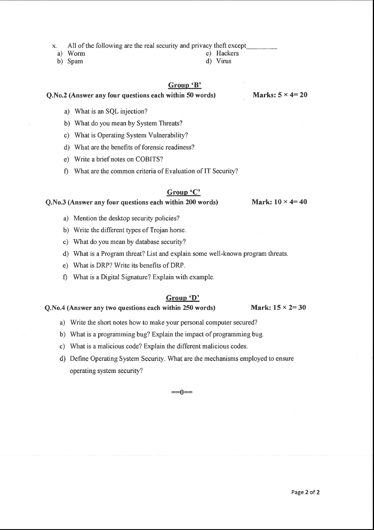 Ateneo essay question 2022 image