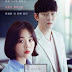 Review Class Of Lies 2019 | Drama Korea Ongoing