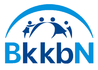 
Logo_BkkbN