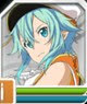 Sinon [Perfect Play]