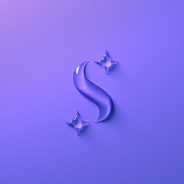 SUMIN – OO DA DA – EP