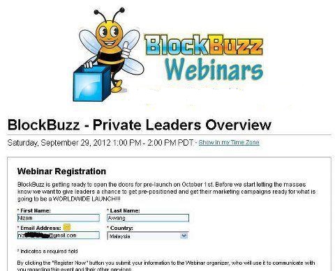 webinar+blockbuzz.jpg