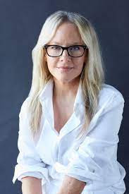 Rachael Harris Net Worth, Age, Wiki, Biography, Husband, Children, Height, Married