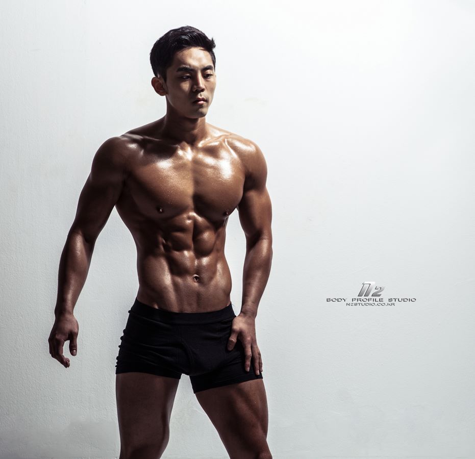 Dae%2BHwan%2BKim%2BKorean%2BFitness%2BModel%2BAsian%2BMuscle%2B5.jpg