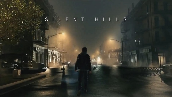 صدق او لا تصدق ديمو لعبة Silent Hills تمت إعادة تصميمه داخل حصرية سوني القادمة Dreams 