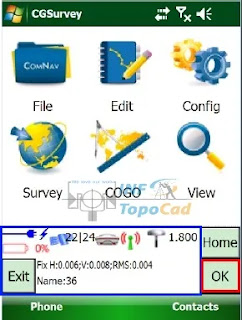 Tutorial GNSS, ComNav, RTK, T300, SinoGNSS, Base and Rover, GNSS Surveying Instruments ... High Stability SinoGNSS,Comnav T300, GNSS, Glonass, Receiver,Compatibled.