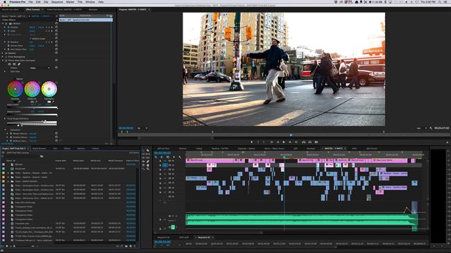 free download adobe premiere pro cc 2017 full version