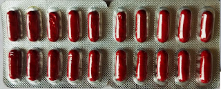 hard-gelatin-capsule