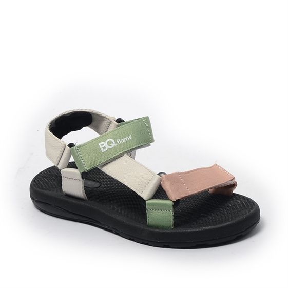 XĂNG ĐAN NỮ QUAI CHỮ T PHỐI NHIỀU MÀU ĐẾ SIÊU NHẸ, SD BQ020 15 sm 467176318226 1643180525659