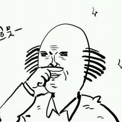 프듀x에서 잘 보지못했지만 들으면 설득력있는 조합 | 인스티즈