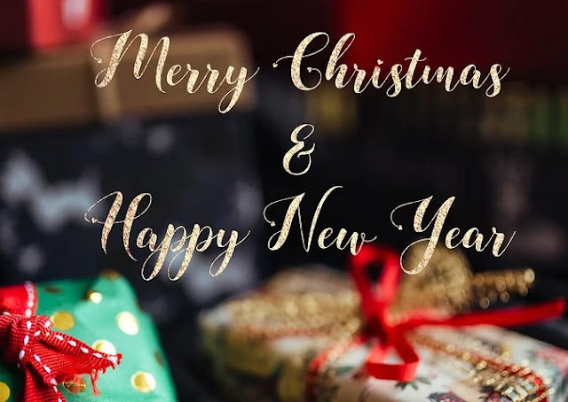 Holidays 3887673 480