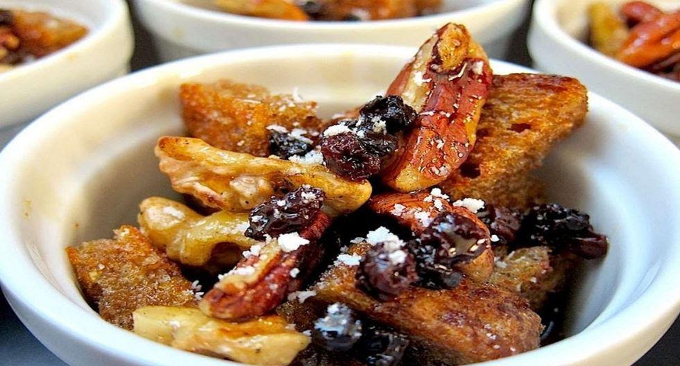 Ranfañote y su historia