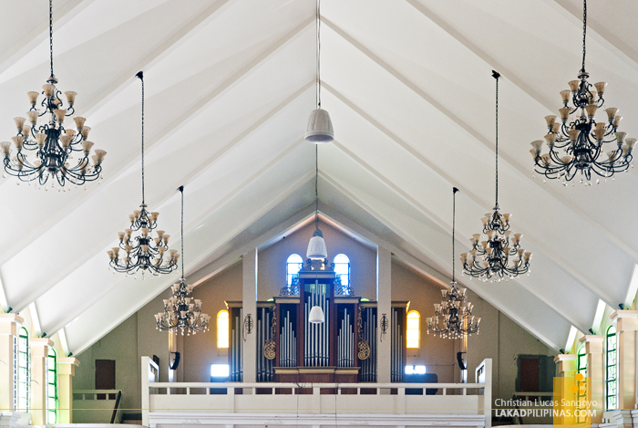 brave church philippine brave church philippine