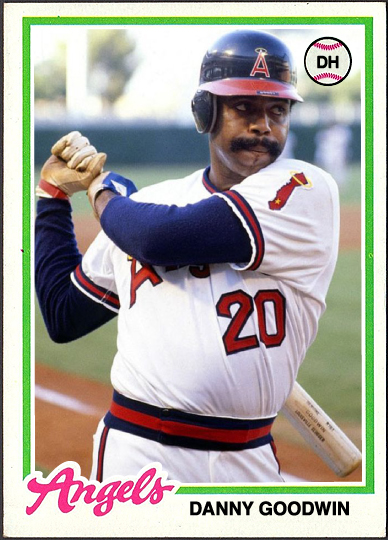 1977 Al Fitzmorris Game Worn Cleveland Indians Jersey.  Baseball, Lot  #56506