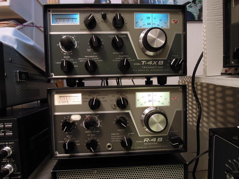 My 2019 Novice Rig Roundup Summary • AmateurRadio.com