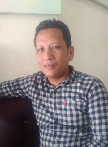 hazairin