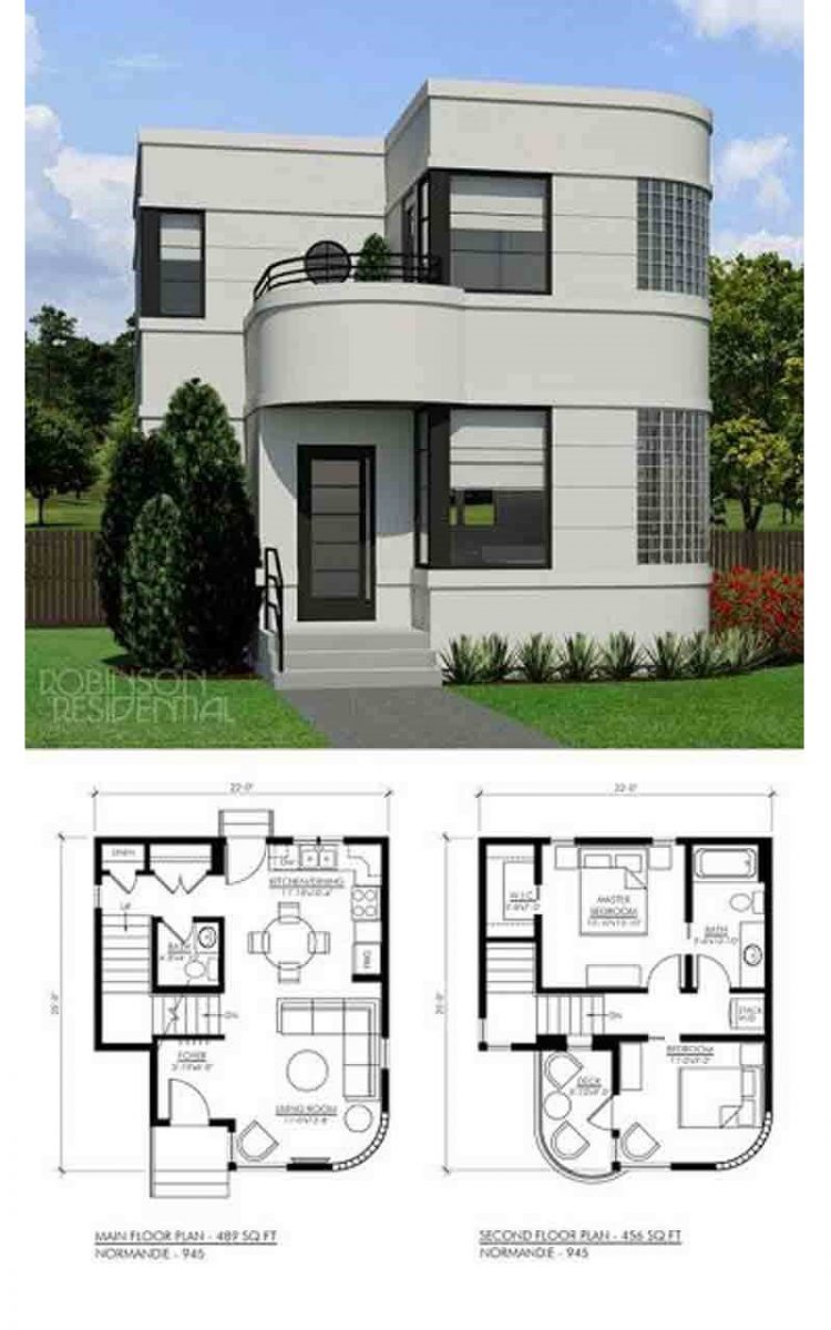Desain Denah Rumah Ukuran 10x15 3 Kamar Kumpulan Gambar Desain Rumah