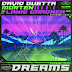 DAVID GUETTA & MORTEN REWORK THE FLEETWOOD MAC CLASSIC “DREAMS” FEAT. LANIE GARDNER - @davidguetta @MORTENofficial @fleetwoodmac @whoislaniee