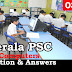 Kerala PSC Computers Question and Answers - 3