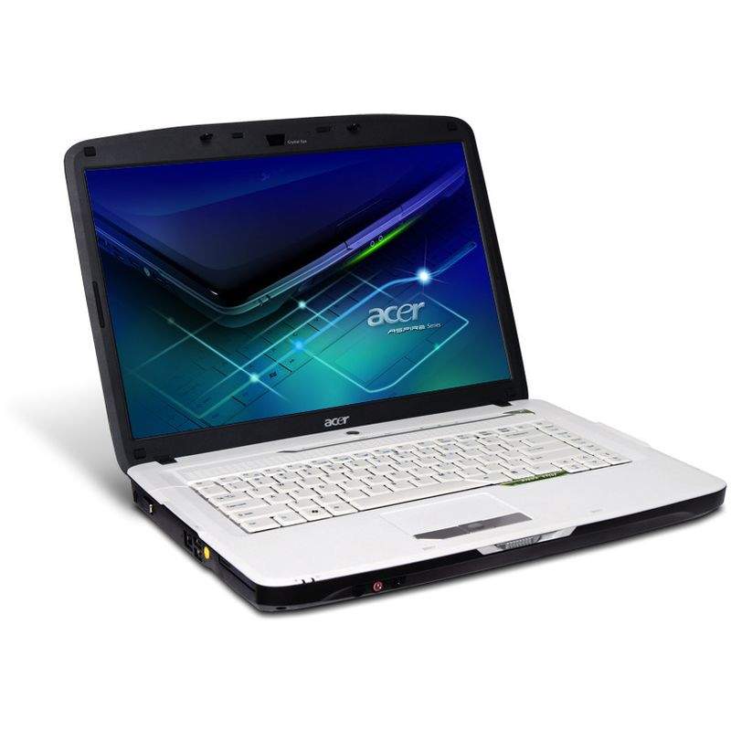 Aspire сколько стоит. Ноутбук Acer Aspire 5315. Acer Aspire 5715. Ноутбук Acer Aspire 5715z-4a2g25mi. Acer Aspire 5315-101g12mi.