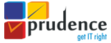 Prudence Technology