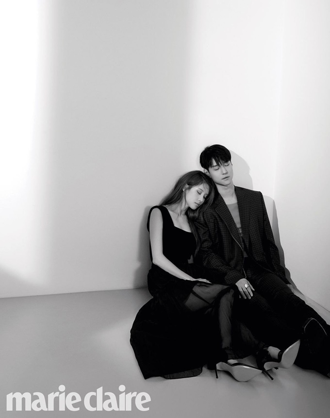 이미지에 대체텍스트 속성이 없습니다; 파일명은 03.jpeg 입니다.