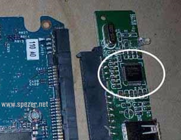 Cara Memperbaiki Hardisk Yang Tidak Terbaca Di Ps2 Contoh Soal Pelajaran Puisi Dan Pidato Populer