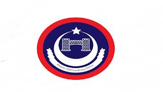 KPK Police Jobs 2021 in Pakistan KPK Police Jobs 2021 in Pakistan